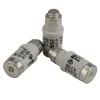 Sicherungspatrone 250/400V E14 10 Stück