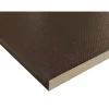 Sieb-/Filmplatte 122 x 225 x 1,5 cm