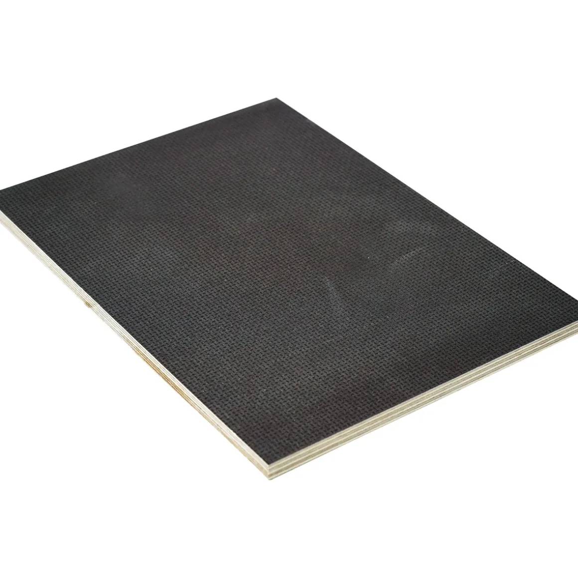 Sieb-/Film-Platte Birke 1200 x 600 x 9 mm