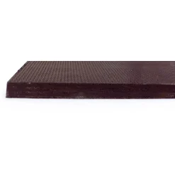 Sieb-/Film-Platte Birke 1200 x 600 x 9 mm