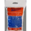 Siedesalztabletten 10 kg