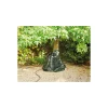 SIENA GARDEN Bewässerungssack 100l 90 x 52 x 115 cm