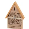 Siena Garden Bienen- und Schmetterlingshaus Prag