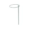 Siena Garden Pflanzenstütze 70 cm