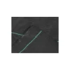 SIENA GARDEN Unterbodengewebe 100g schwarz, 2x25m