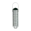 Siena Garden Futterstation für Meisenknödel, 31 cm