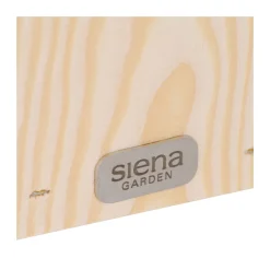 Siena Garden Nistkasten Emilias Nestperle 45 mm