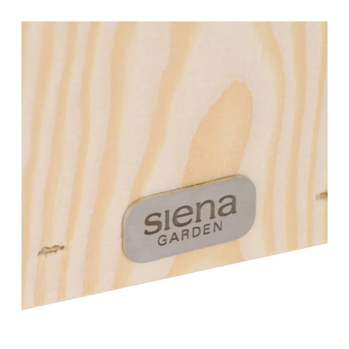 Siena Garden Nistkasten Emilias Nestperle 45 mm