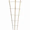 Siena Garden Rankgitter Bambus 85 x 33 x 12 cm