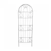 Siena Garden Rankgitter Dayton 57 x 180 cm