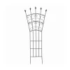 Siena Garden Rankgitter Madison 60 x 156 cm