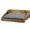 Silvio design Wandmulde Karlsson 40 x 15 cm