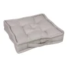 Sitzkissen Elena creme
