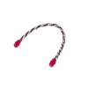 Sitzseil Cage Toybunt mittel 64 cm