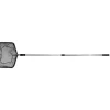 Söll Teichkescher rechteckig 150 cm