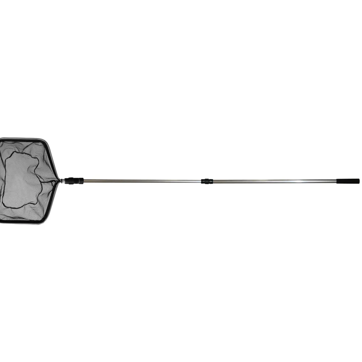 Söll Teichkescher rechteckig 150 cm