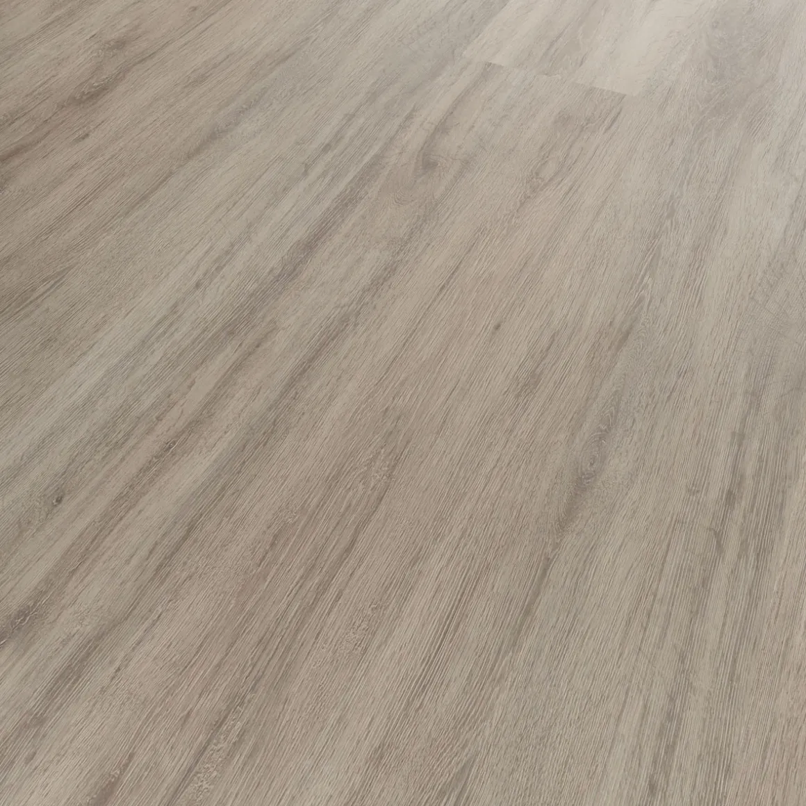 SLY Designboden XL Aberdeen Oak 1510 x 220 x 7,5 mm
