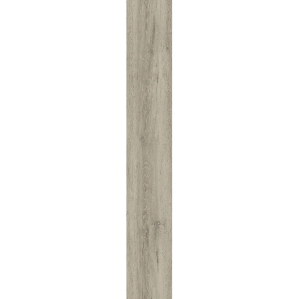 SLY Designboden XL Aberdeen Oak 1510 x 220 x 7,5 mm