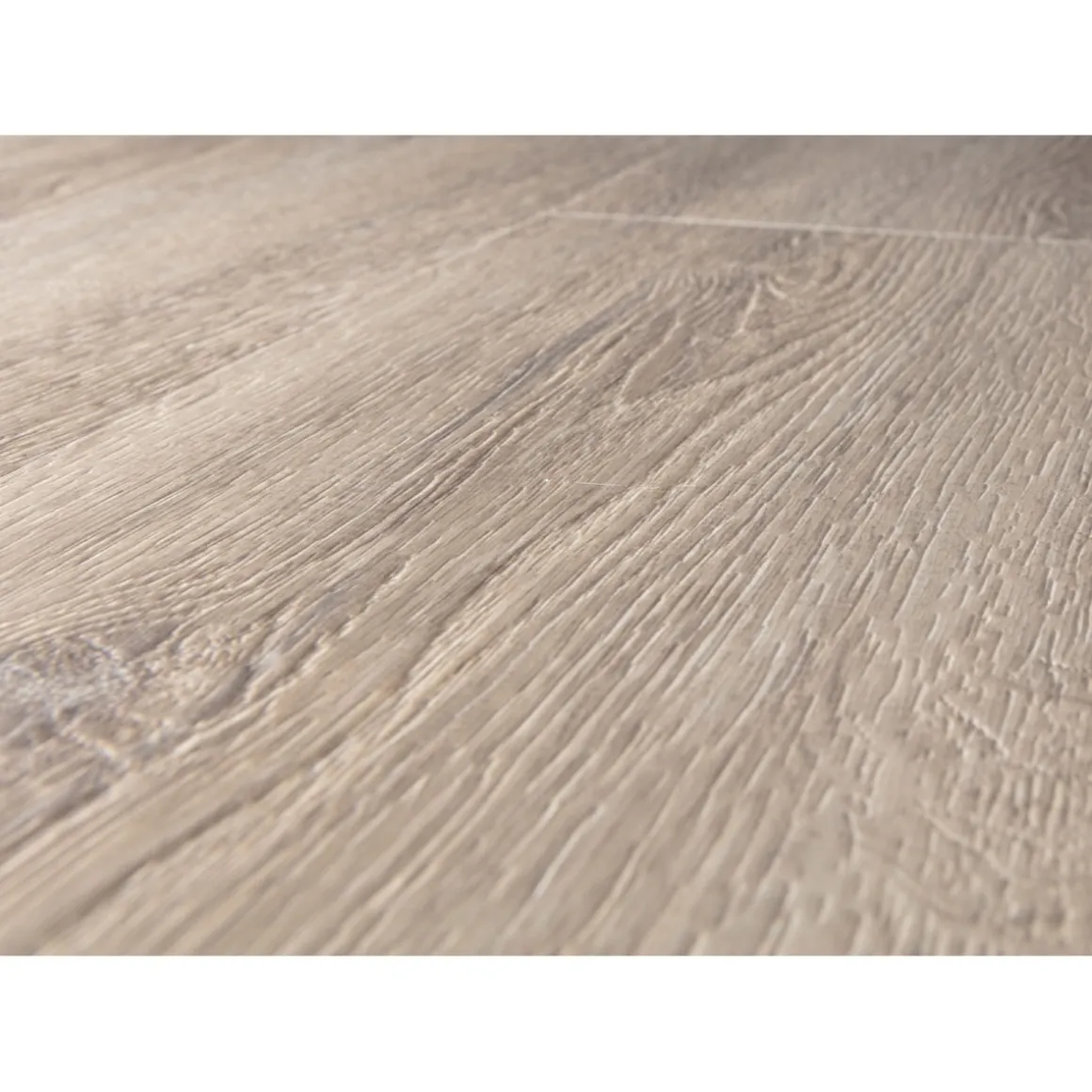 SLY Designboden XL Aberdeen Oak 1510 x 220 x 7,5 mm