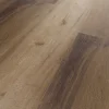 SLY Designboden XL Buckingham Oak 1510 x 220 x 7,5 mm
