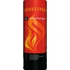 Smartwares Feuerlöschspray FS600 600 ml