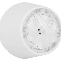 Smartwares Hitzemelder RM640K mit 10 Jahres Batterie