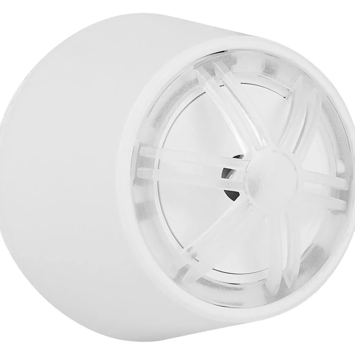 Smartwares Hitzemelder RM640K mit 10 Jahres Batterie