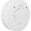 Smartwares Rauchmelder RM520 mit 10 Jahres Batterie