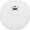 Smartwares Wassermelder FWA1821 mit 3 Jahres Batterie