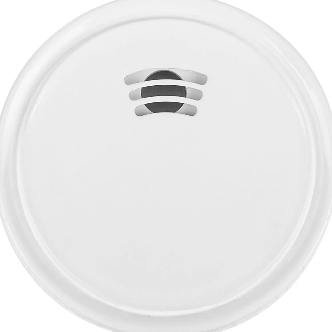 Smartwares Wassermelder FWA1821 mit 3 Jahres Batterie