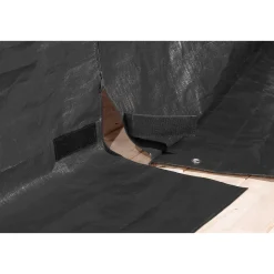 Sojag Winterabdeckung für 1010 Modelle Grau
