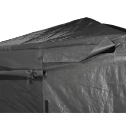 Sojag Winterabdeckung für 1012 Modelle Grau