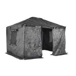 Sojag Winterabdeckung für 1220 Modelle Grau