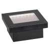 Solar Boden Domenic 20 x 8 cm