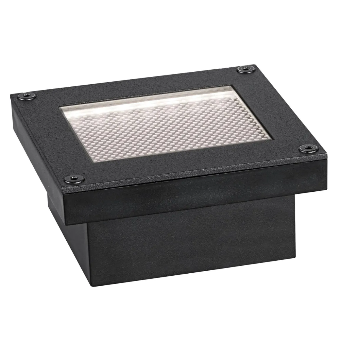 Solar Boden Domenic 20 x 8 cm