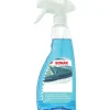 Sonax Scheibenenteiser 500 ml