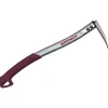 Sonneck Hochbeethaue Premium