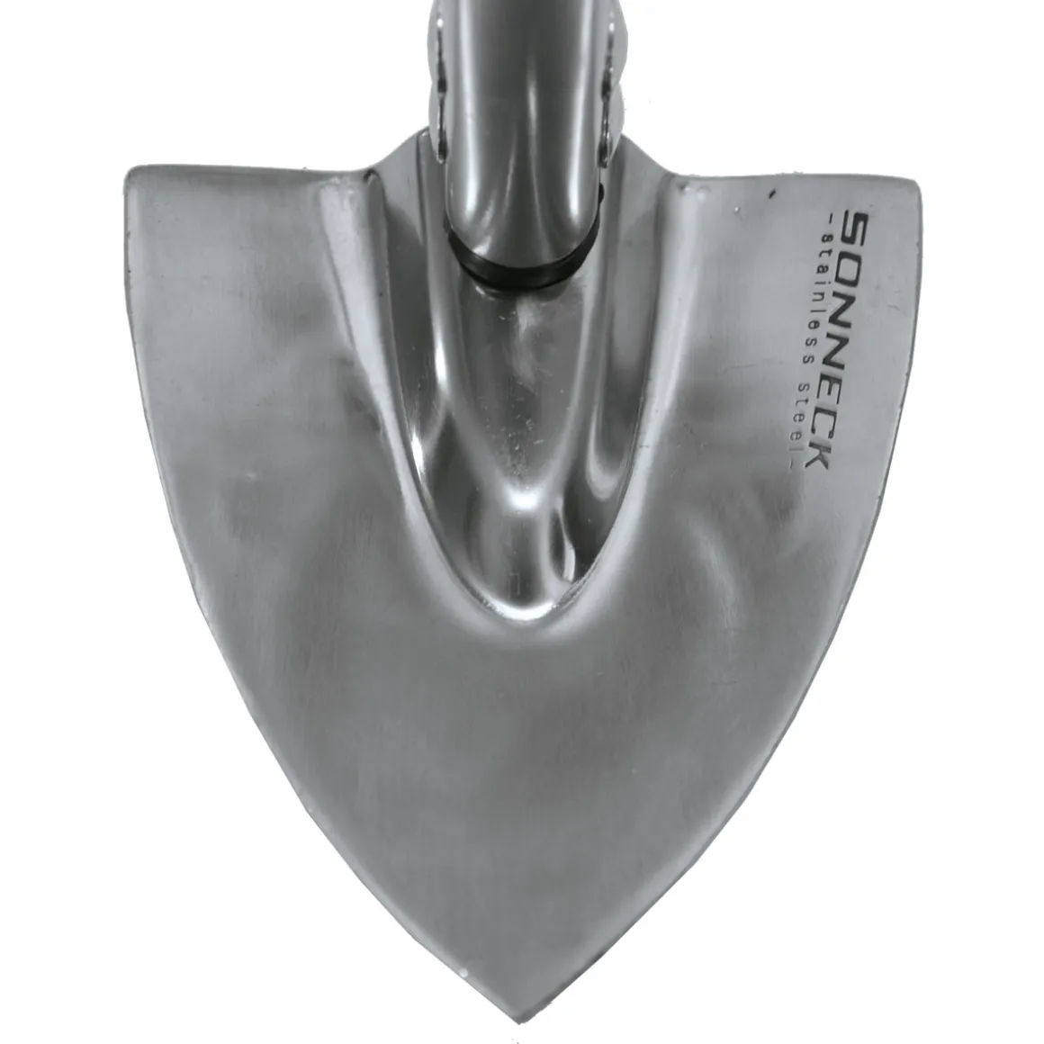 Sonneck Hochbeethaue Premium