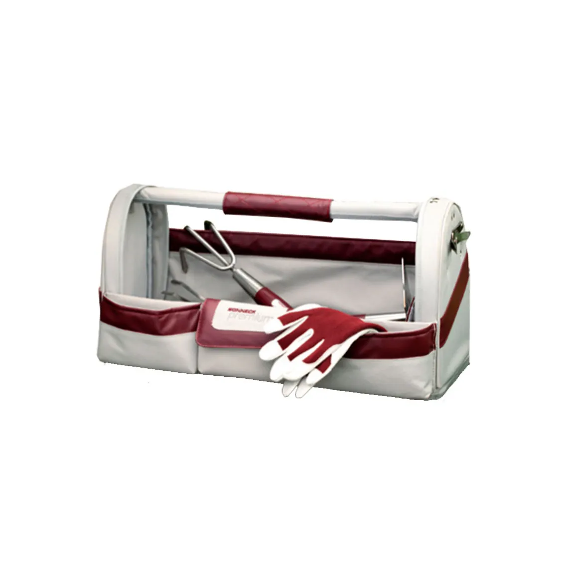 Sonneck Werkzeugtasche NaTascha