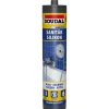 Soudal Dusche und Bad manhattan 300 ml