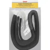 Soudal Fugenfüllprofil 15 mm