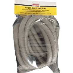 Soudal Fugenfüllprofil 20 mm 5 m