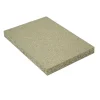 Spanplatte roh 2800 x 2070 x 22 mm K