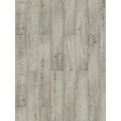 Specht Laminatboden CLASSIC Felskiefer