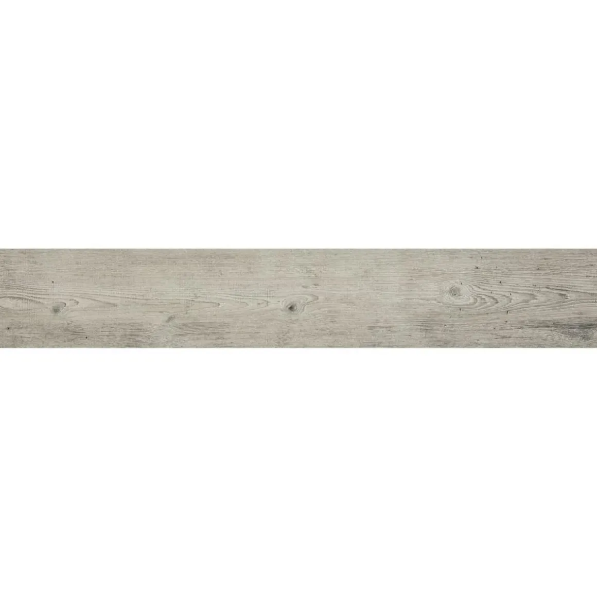 Specht Laminatboden CLASSIC Felskiefer