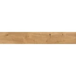 Specht Laminatboden CLASSIC Eiche Rustikal