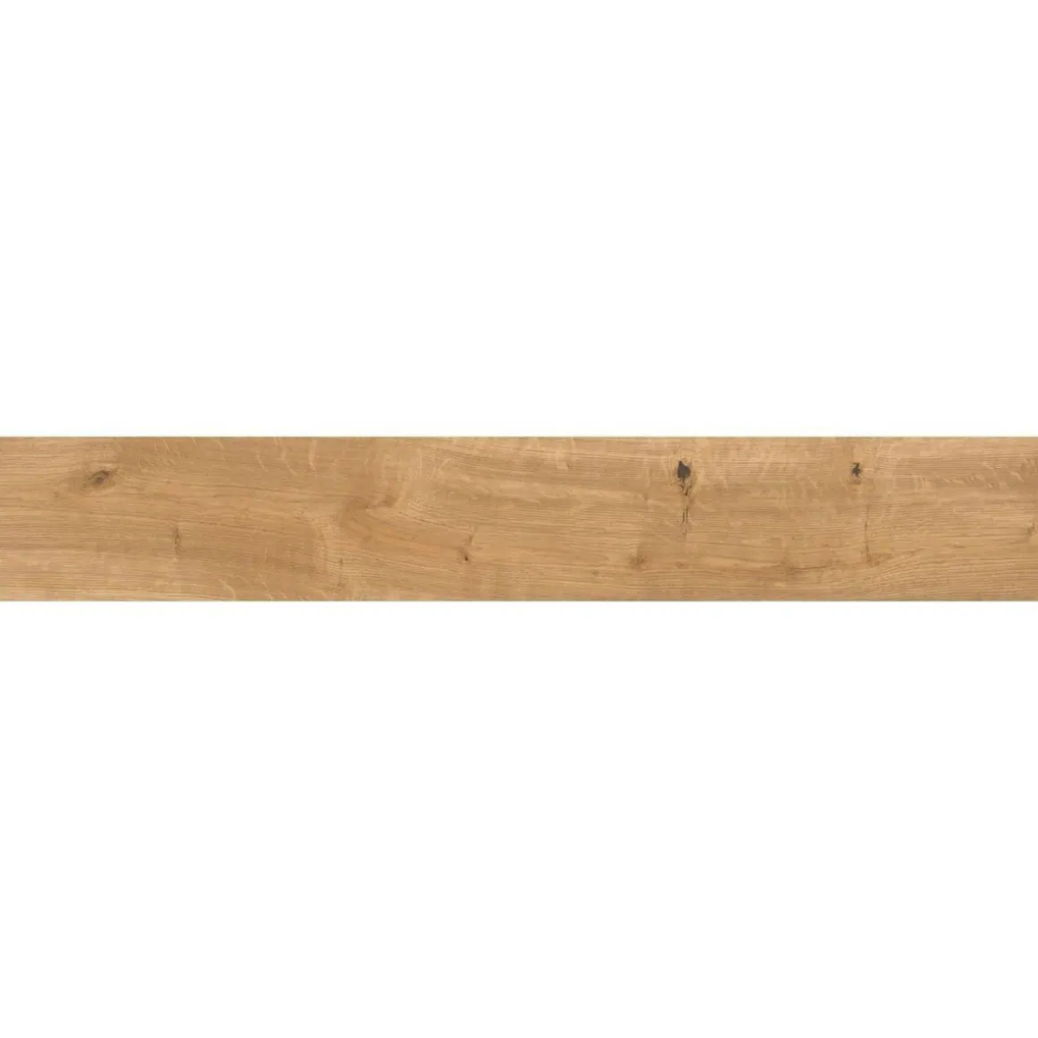 Specht Laminatboden CLASSIC Eiche Rustikal