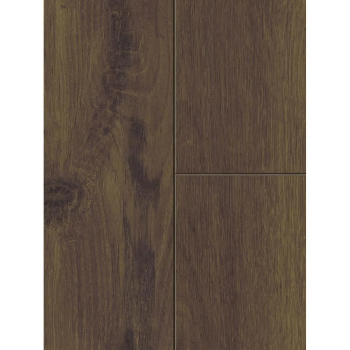 Specht Laminatboden Classic Aruba Eiche 7 mm 4V