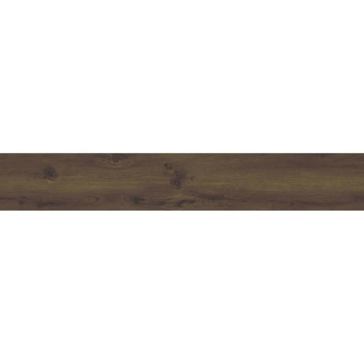 Specht Laminatboden Classic Aruba Eiche 7 mm 4V
