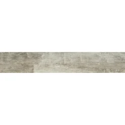 Specht Laminatboden CLASSIC Mexico Pine